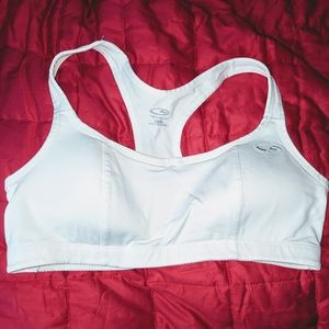 Champion C9 sports bra